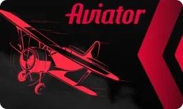 Luckyvibe – Aviator