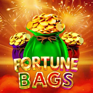 Luckyvibe – Fortune Bags