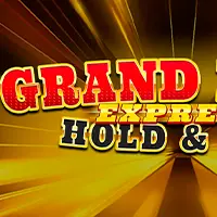 Luckyvibe – Grand Link