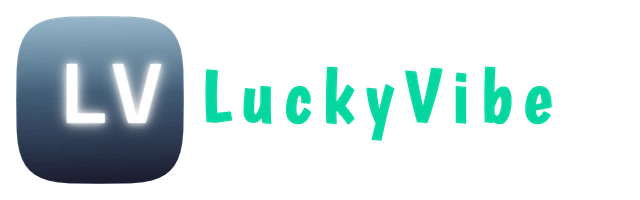 Luckyvibe